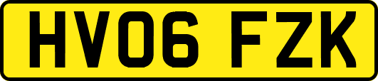 HV06FZK