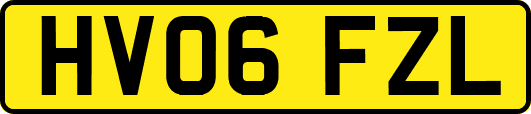 HV06FZL