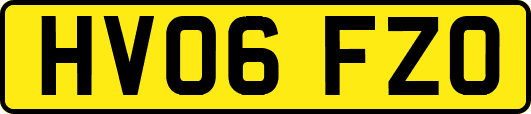 HV06FZO