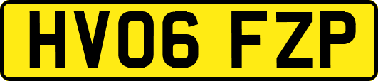 HV06FZP
