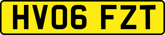 HV06FZT