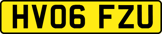 HV06FZU