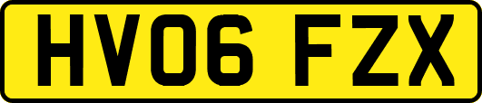 HV06FZX