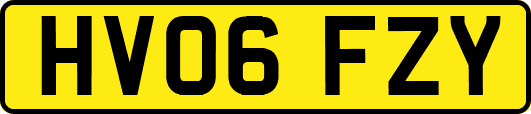 HV06FZY
