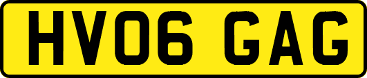 HV06GAG