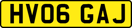 HV06GAJ