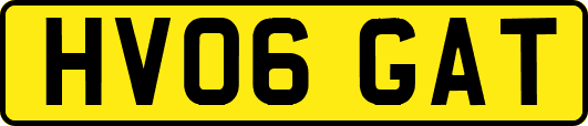 HV06GAT