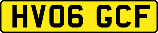 HV06GCF