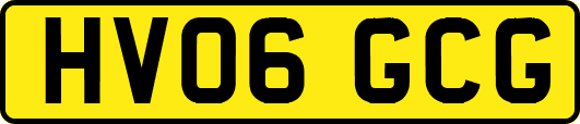HV06GCG