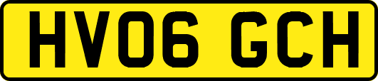 HV06GCH
