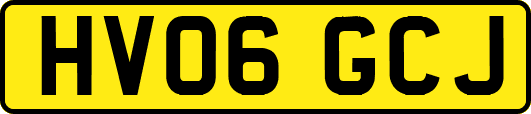 HV06GCJ