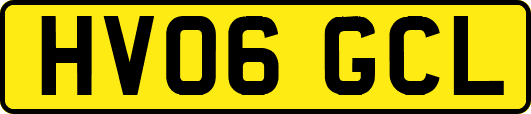 HV06GCL
