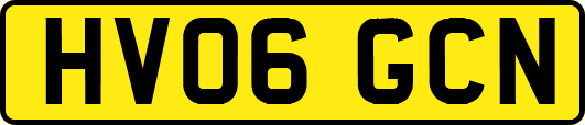 HV06GCN