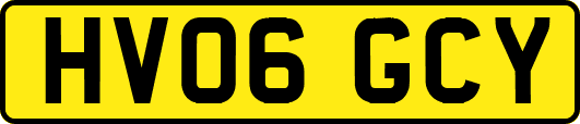 HV06GCY