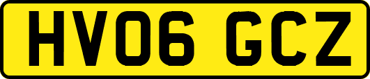 HV06GCZ