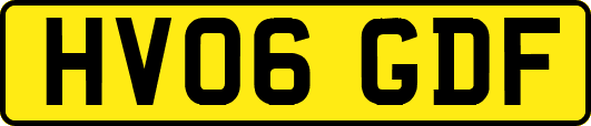 HV06GDF