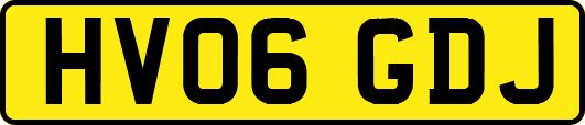 HV06GDJ