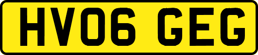 HV06GEG