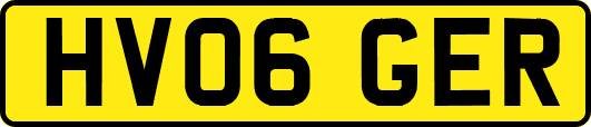 HV06GER