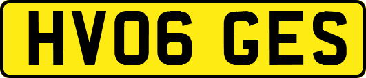 HV06GES