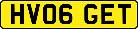 HV06GET