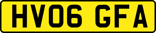 HV06GFA