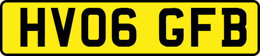 HV06GFB