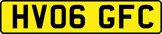 HV06GFC