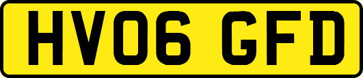 HV06GFD