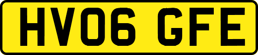 HV06GFE