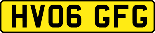 HV06GFG