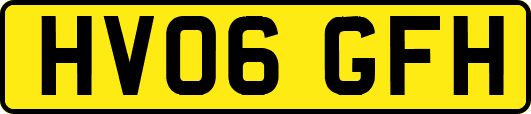 HV06GFH