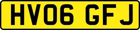 HV06GFJ