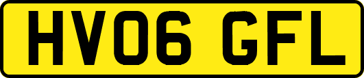 HV06GFL