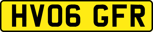 HV06GFR
