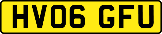 HV06GFU