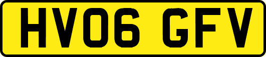 HV06GFV