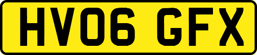 HV06GFX