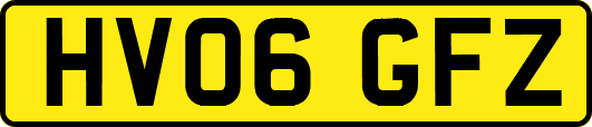 HV06GFZ