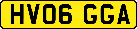 HV06GGA