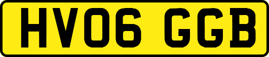 HV06GGB