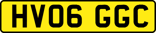 HV06GGC