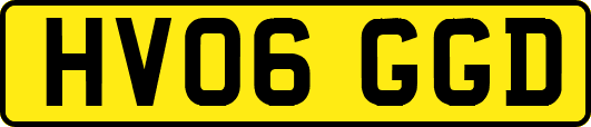 HV06GGD