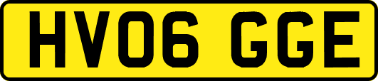 HV06GGE