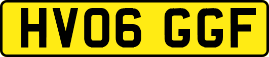 HV06GGF
