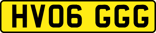HV06GGG