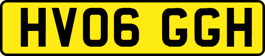 HV06GGH