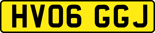 HV06GGJ