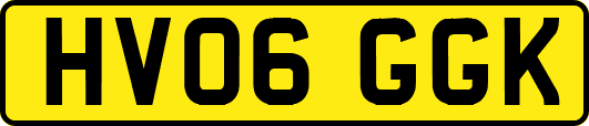 HV06GGK