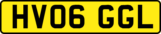 HV06GGL